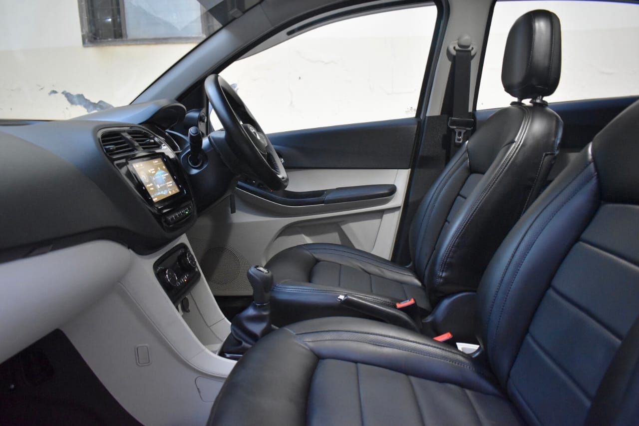 Tiago image 14 Tiago image 14