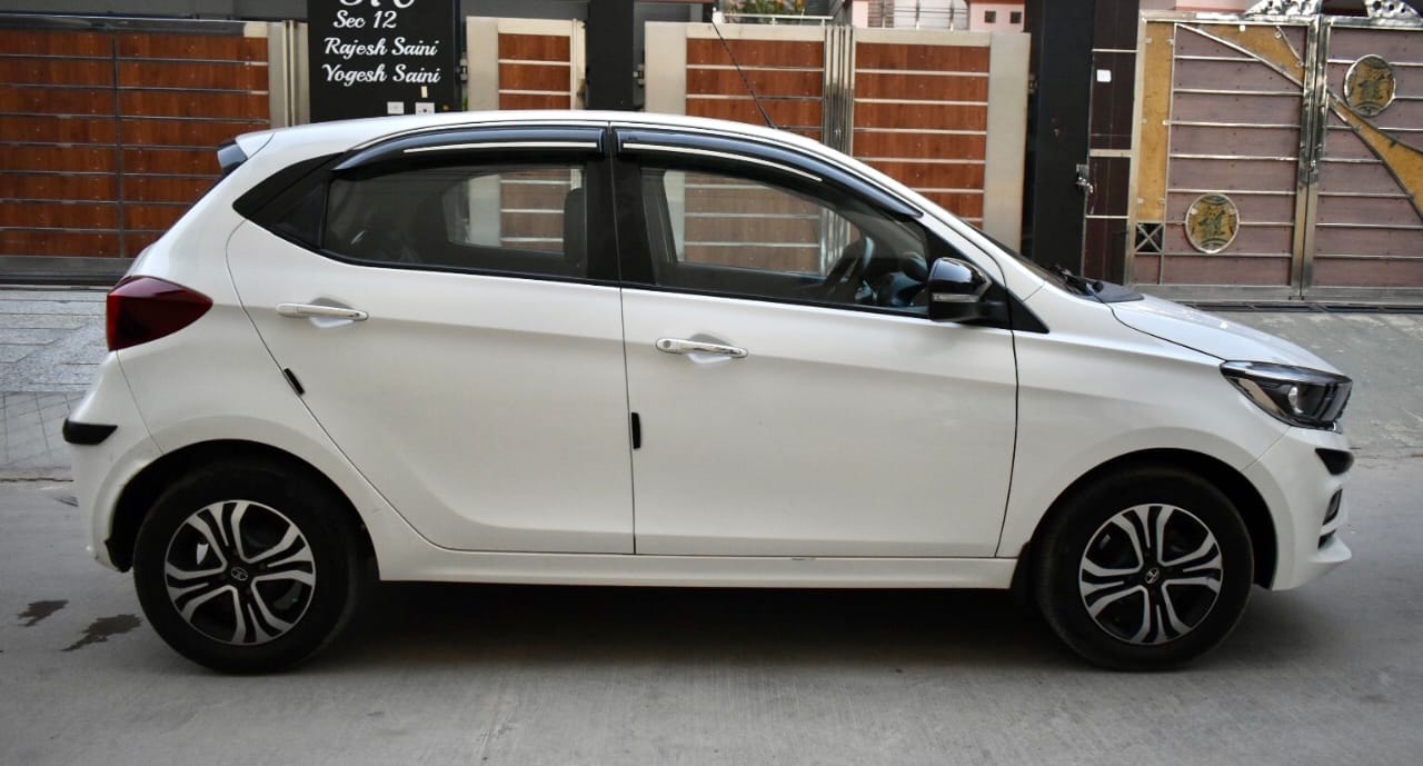 Tiago image 6 Tiago image 6