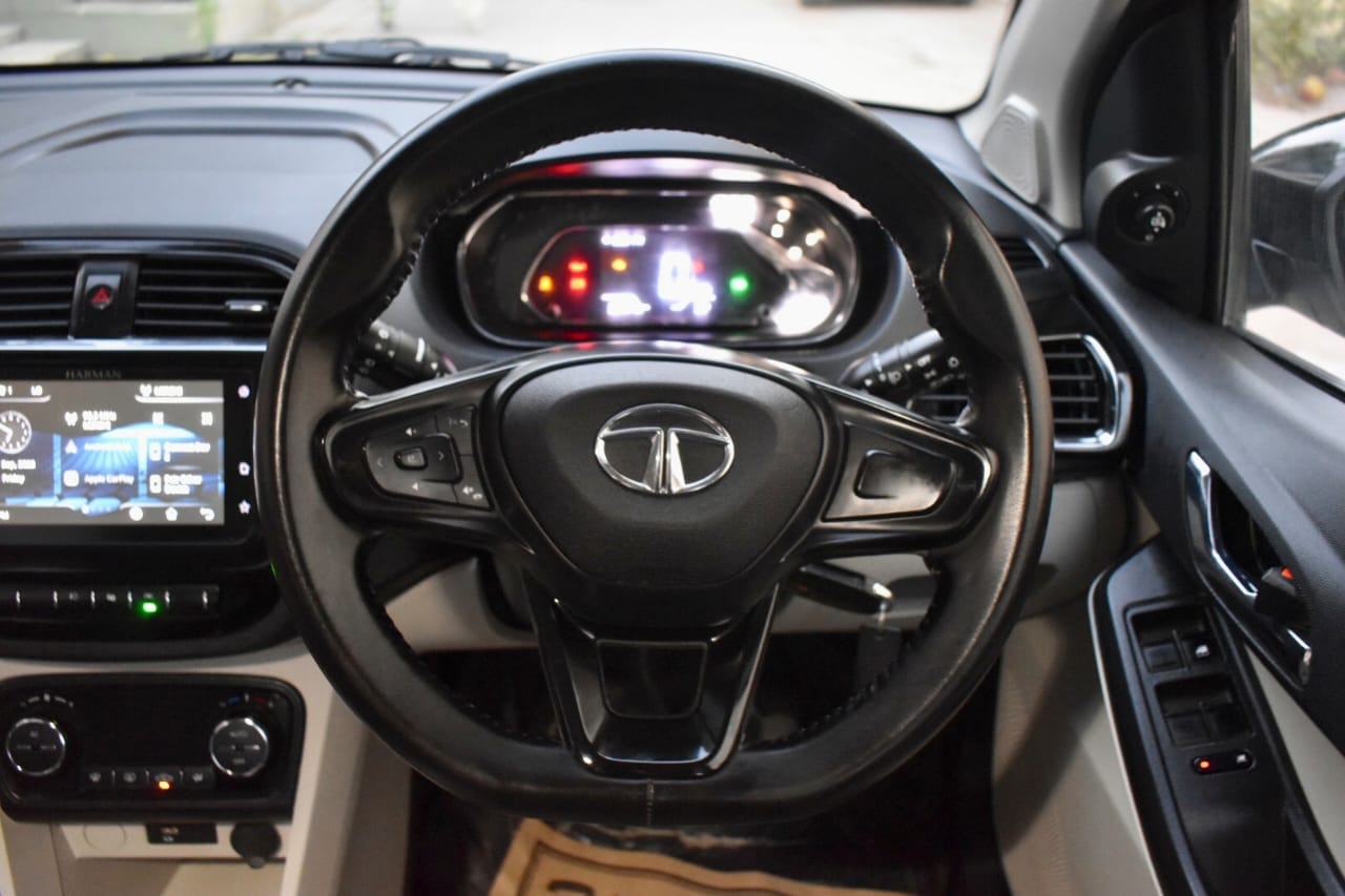 Tiago image 13 Tiago image 13