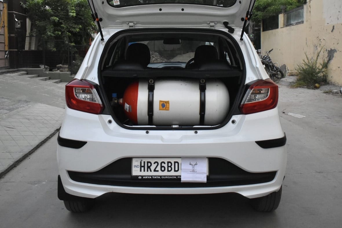 Tiago image 10 Tiago image 10