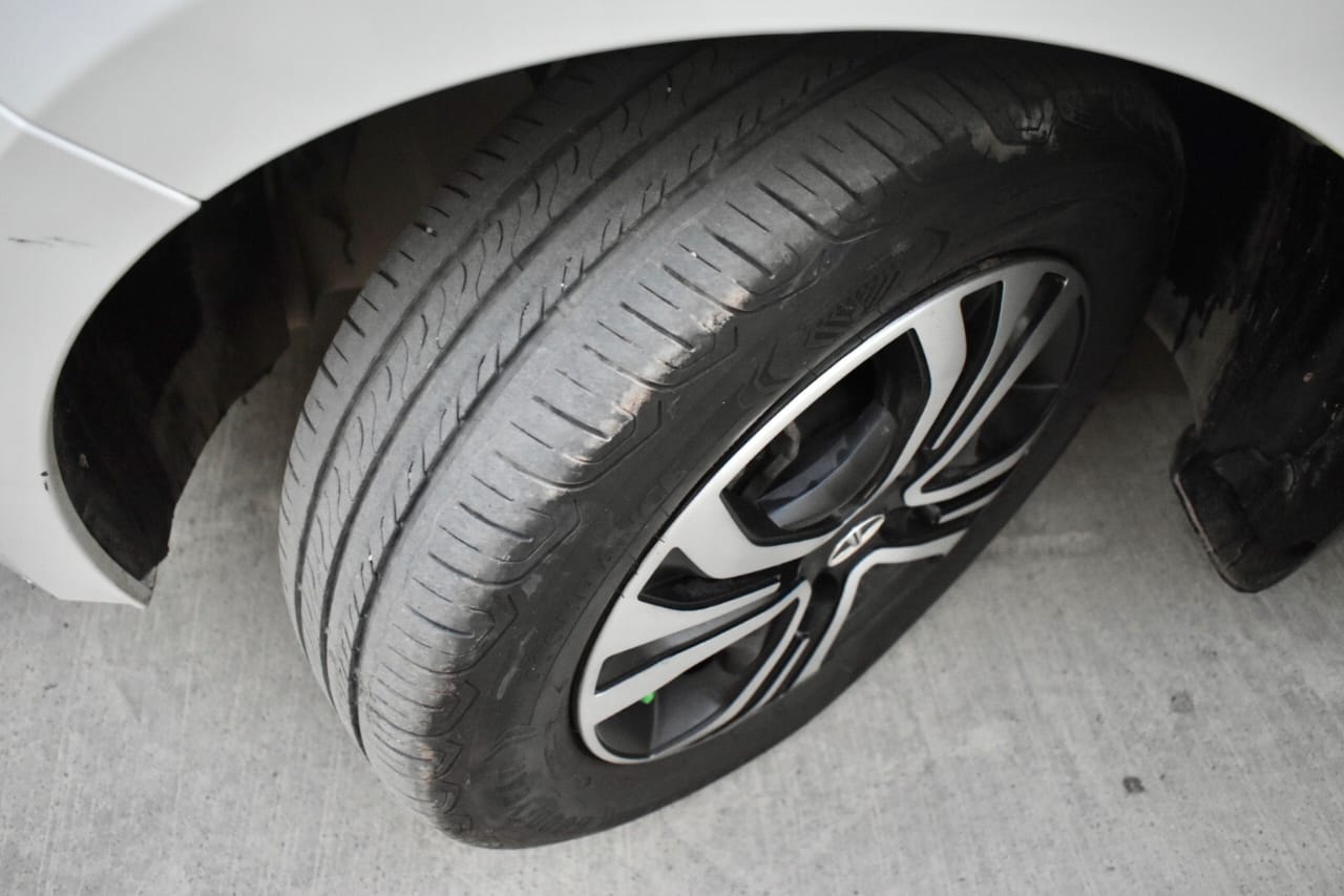 Tiago image 9 Tiago image 9