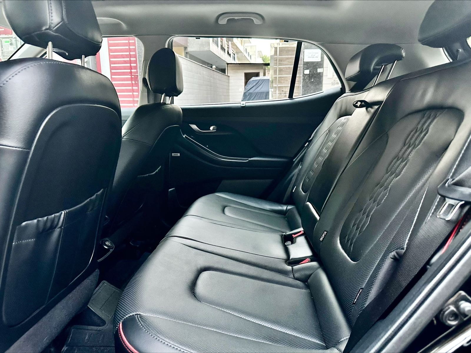 Creta image 15 Creta image 15