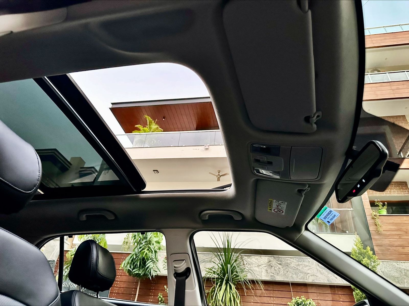 Creta image 16 Creta image 16