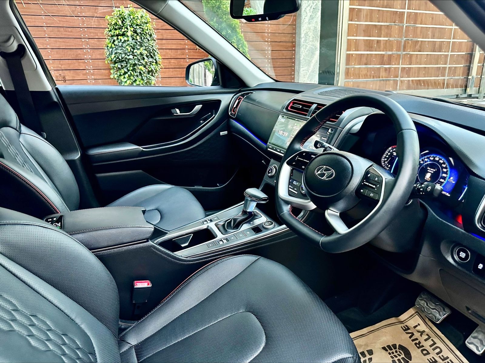 Creta image 14 Creta image 14