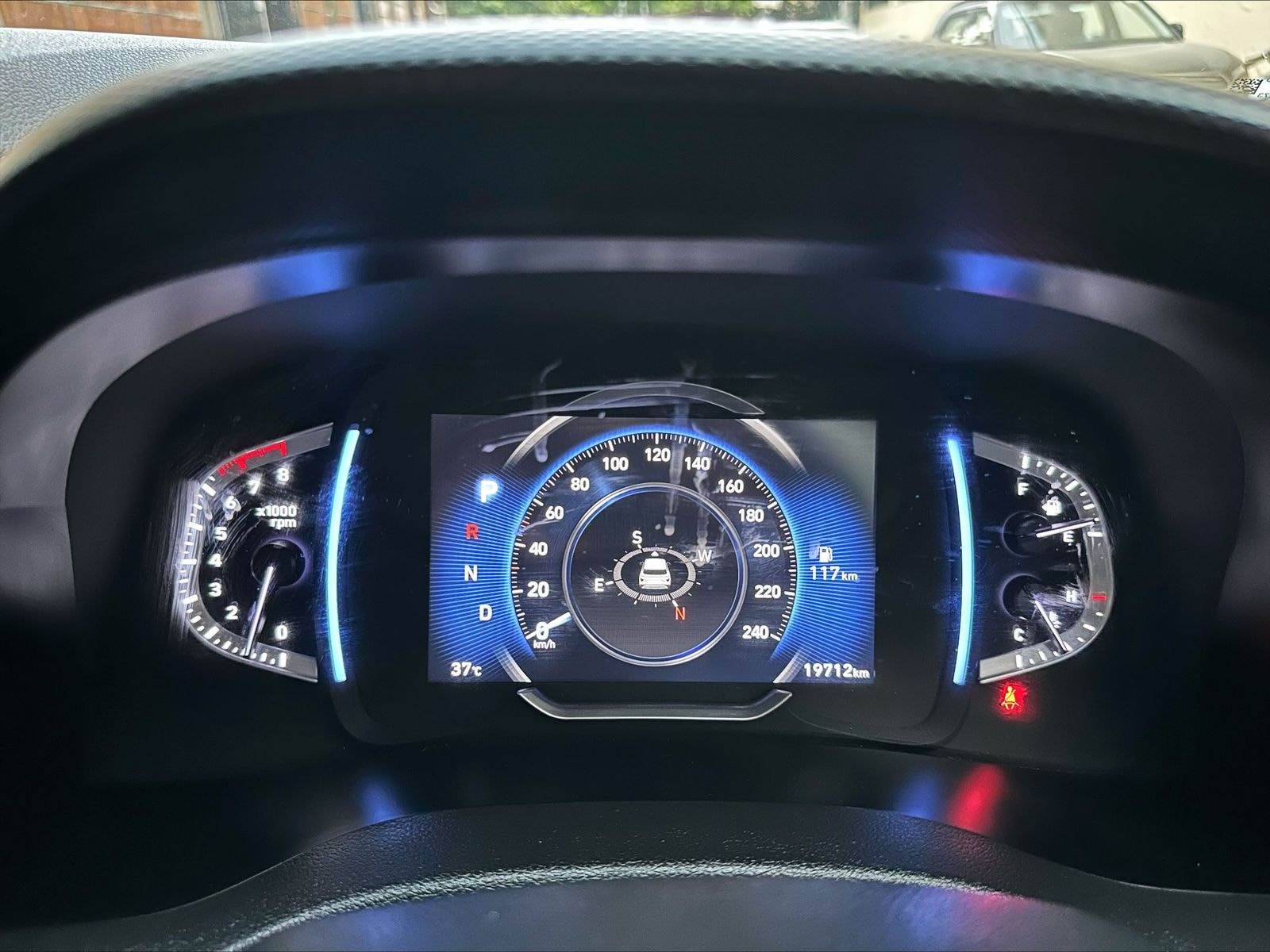 Creta image 11 Creta image 11