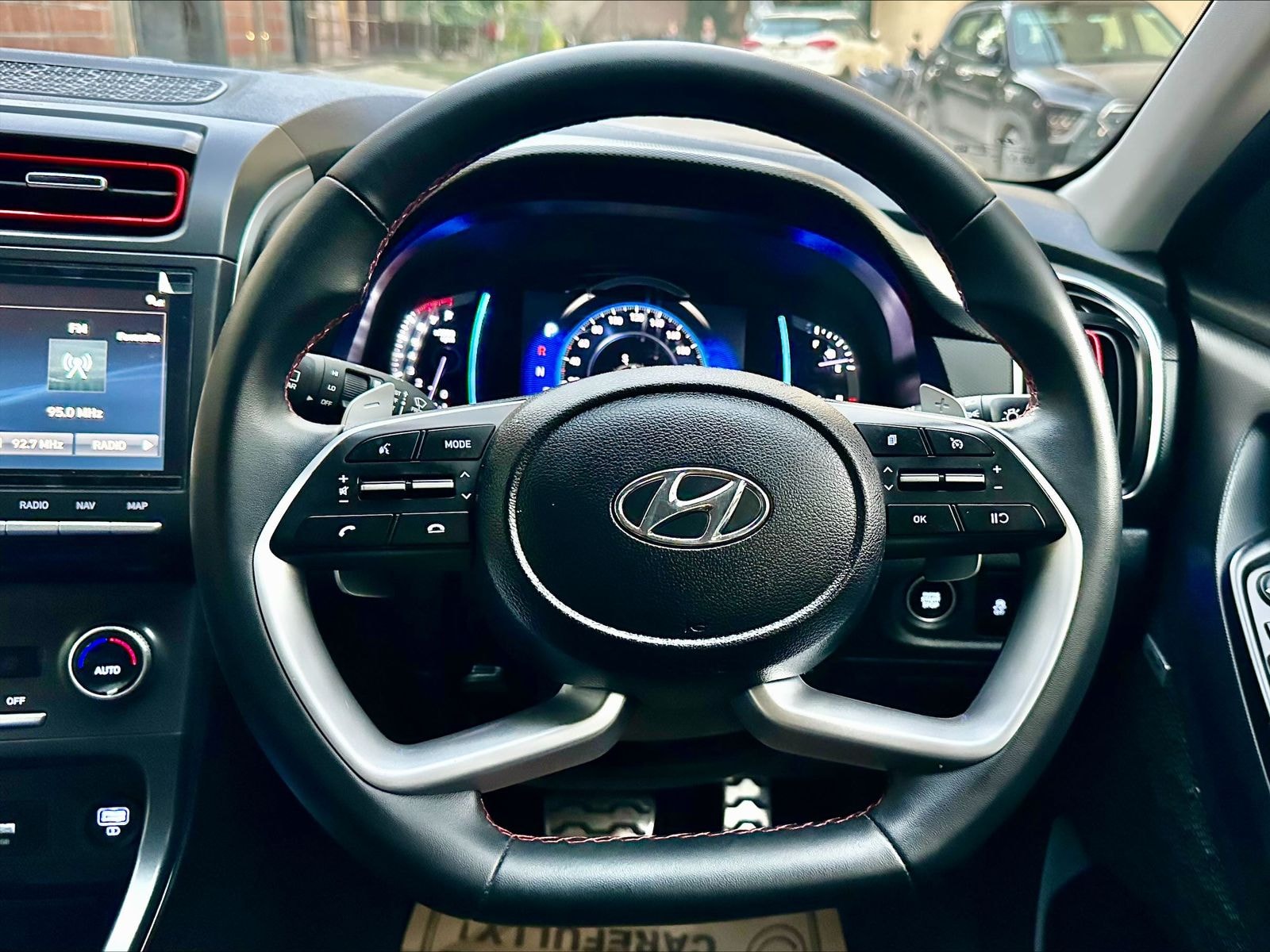 Creta image 13 Creta image 13