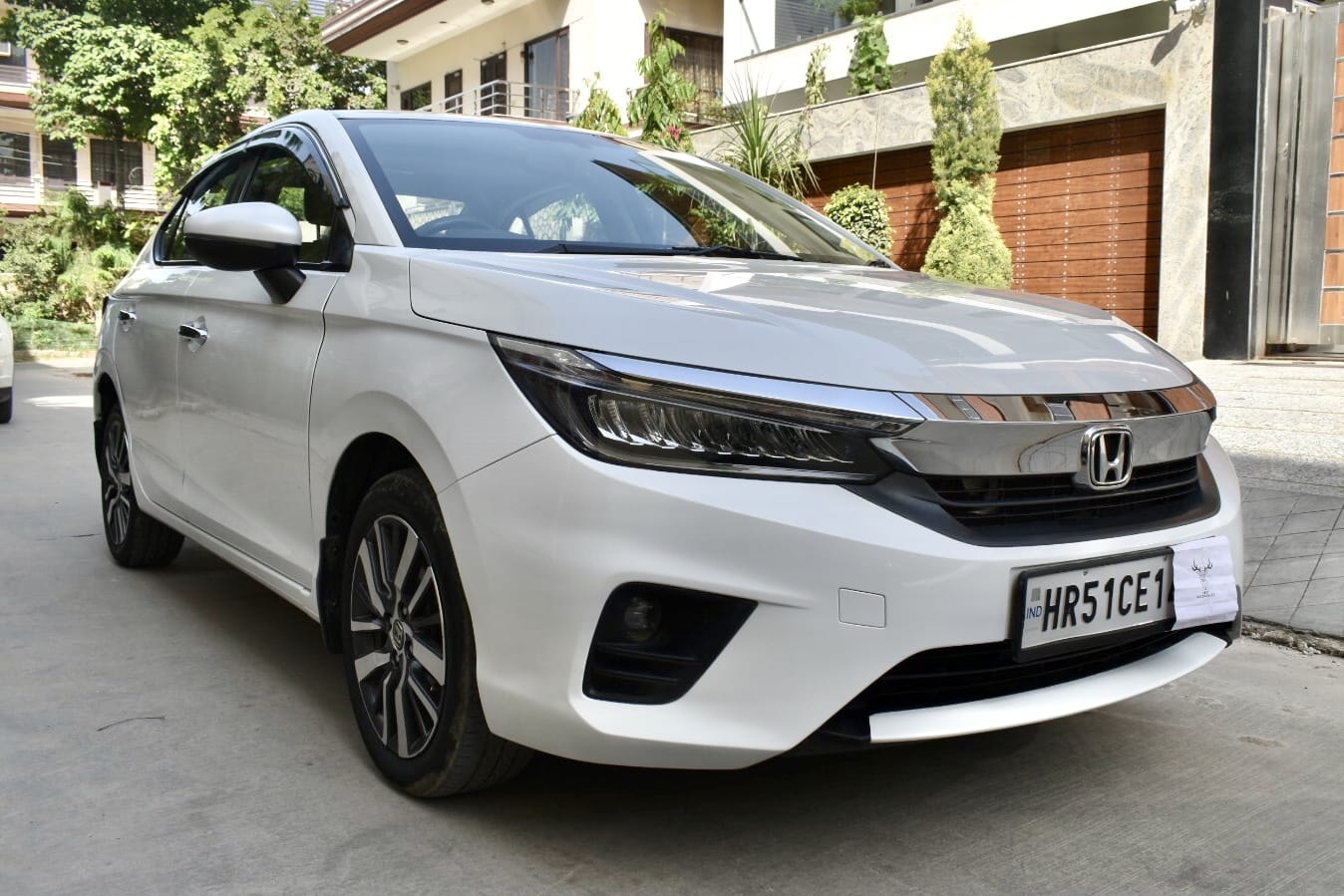 City image 7 City image 7