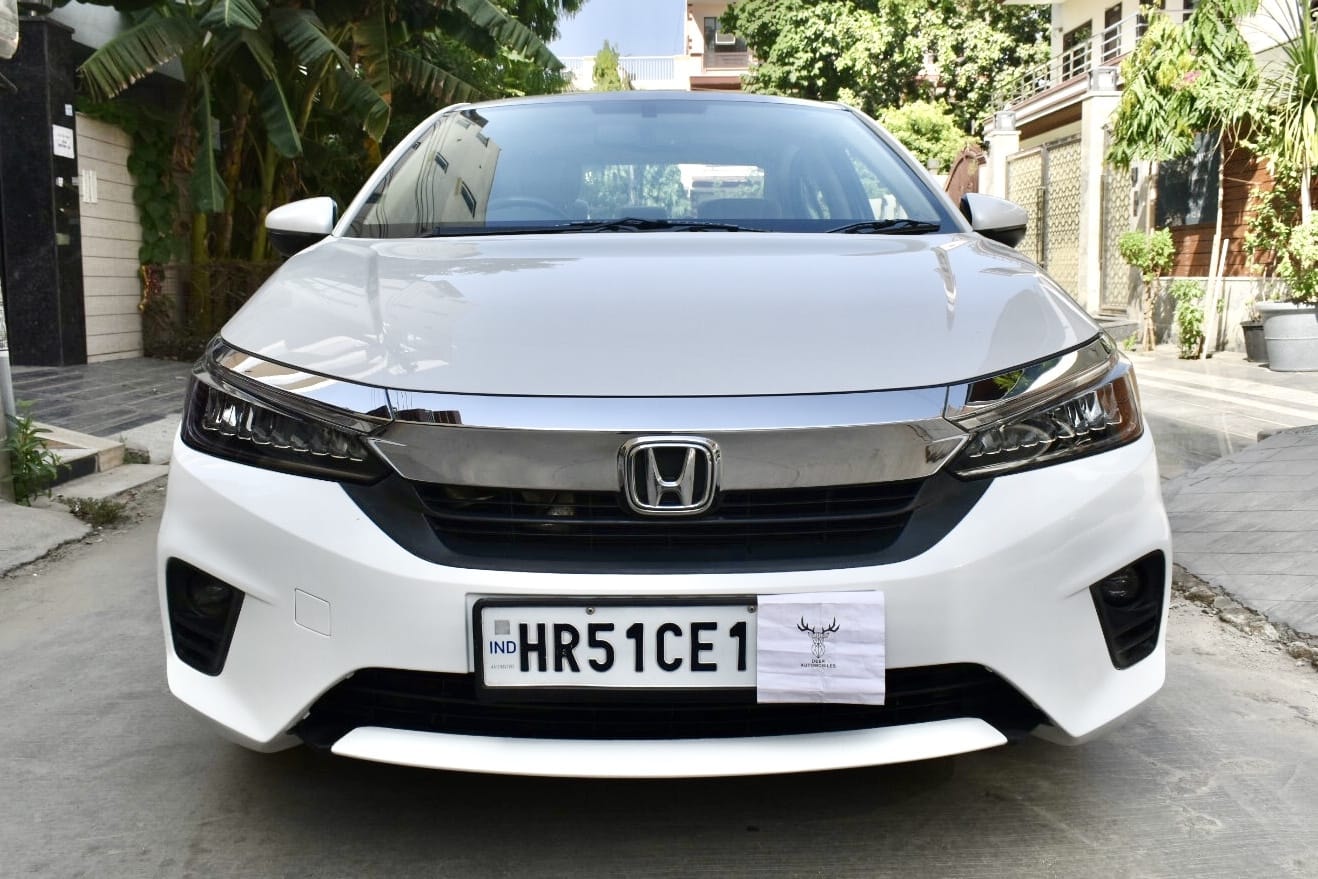 City image 8 City image 8