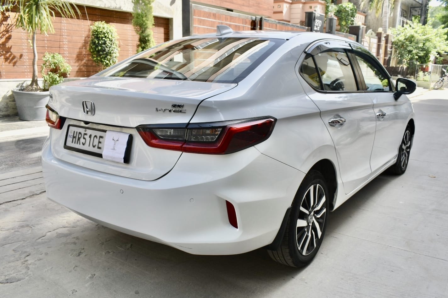 City image 5 City image 5