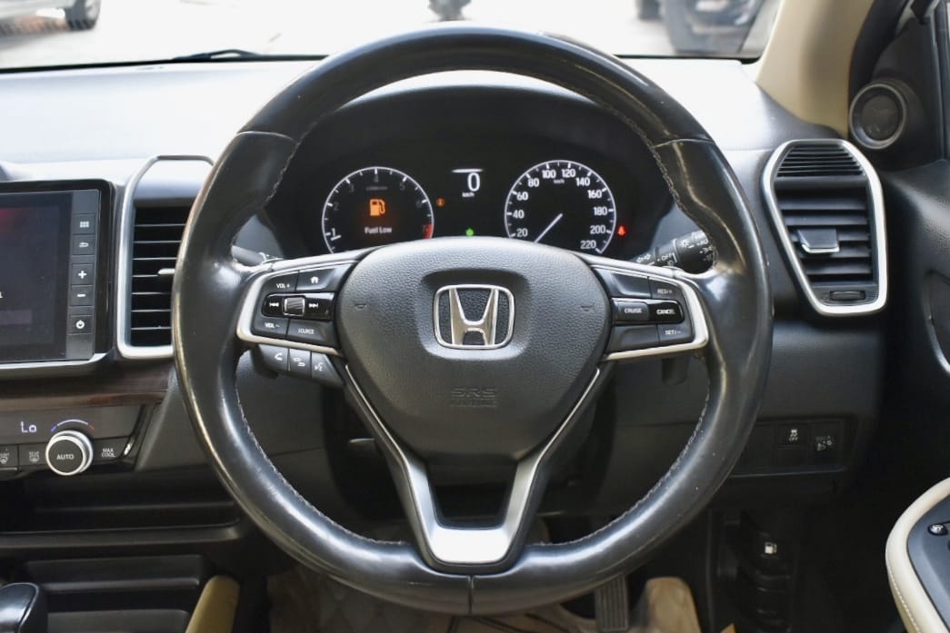 City image 13 City image 13