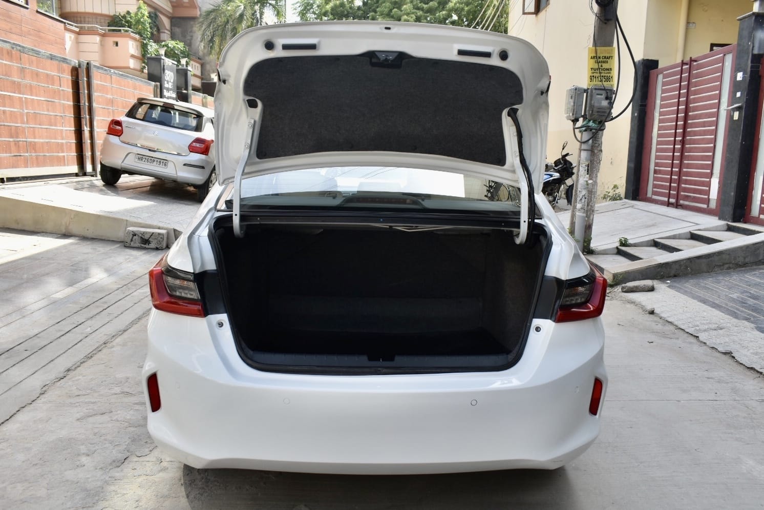 City image 10 City image 10