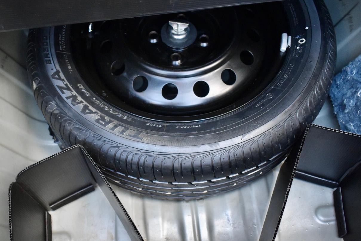 Etios image 9 Etios image 9