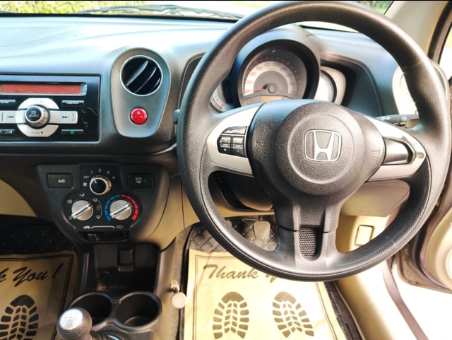 Image 11 Image 11