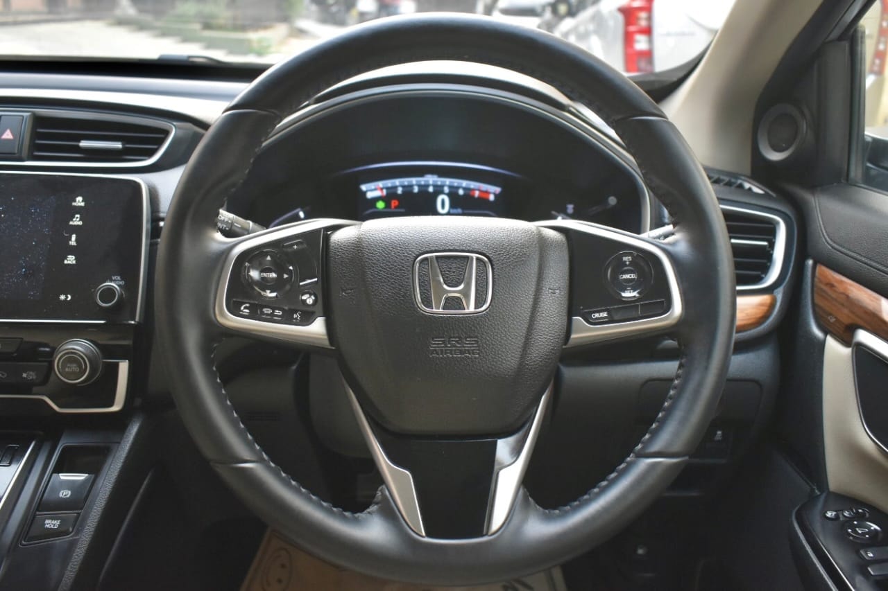 CR-V image 13 CR-V image 13