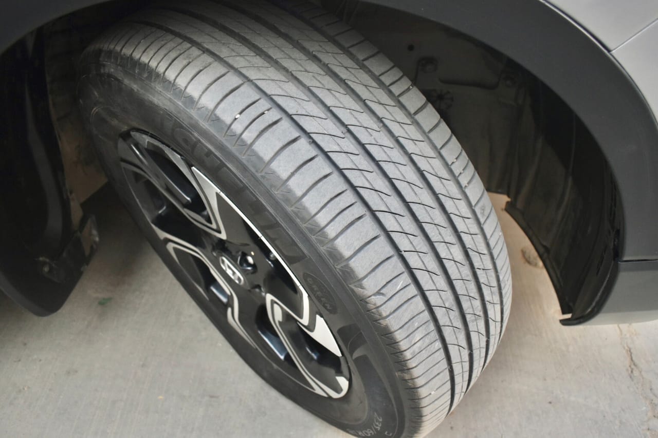 CR-V image 9 CR-V image 9