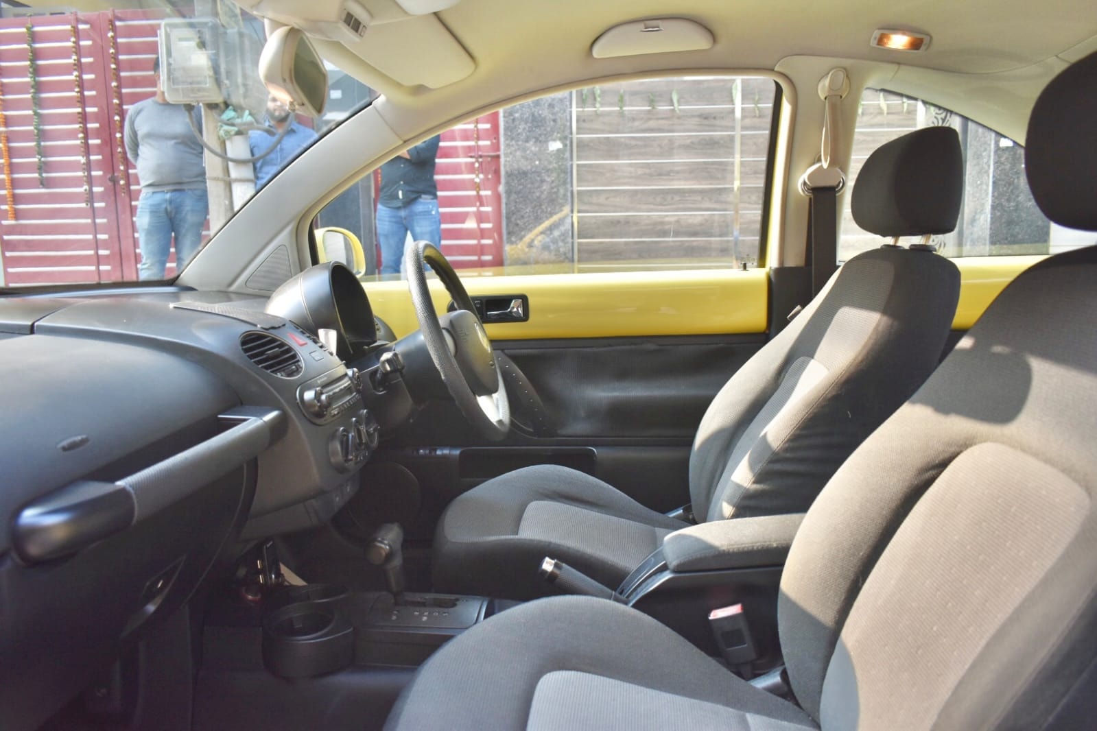 Beetle image 15 Beetle image 15