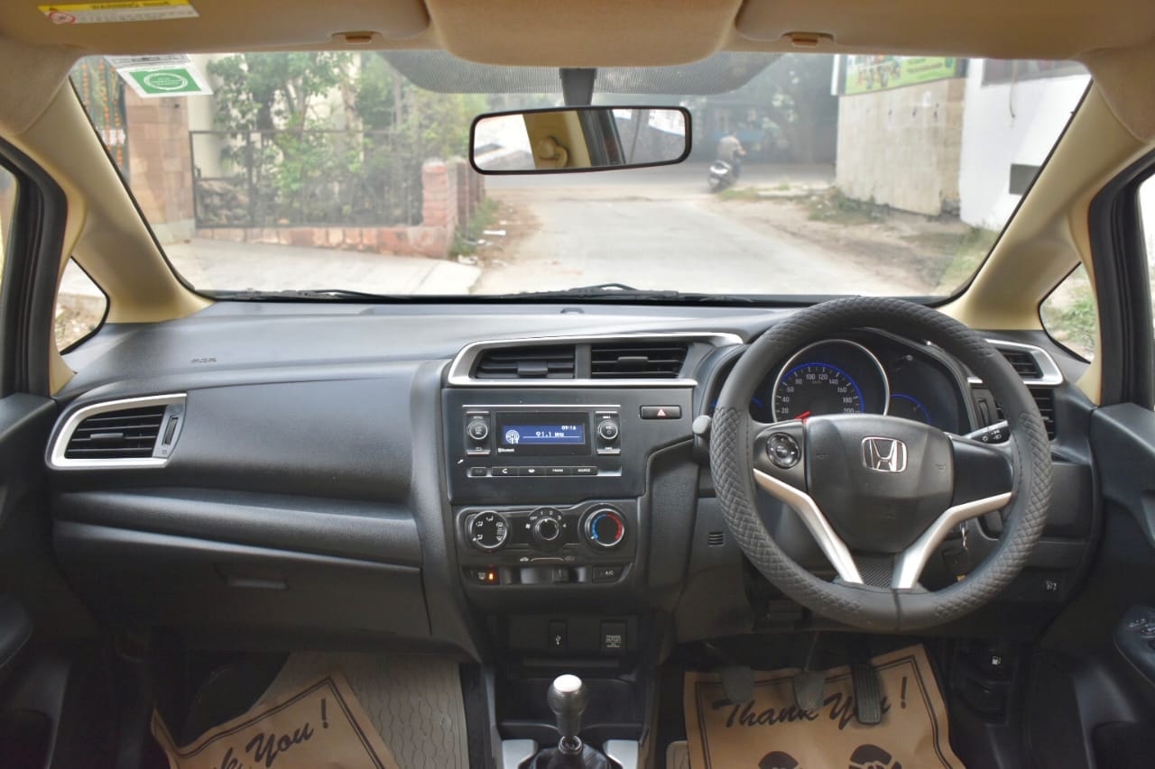 Beetle image 12 Beetle image 12