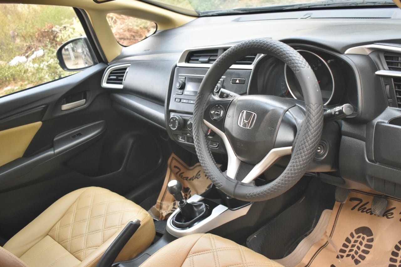 Beetle image 14 Beetle image 14