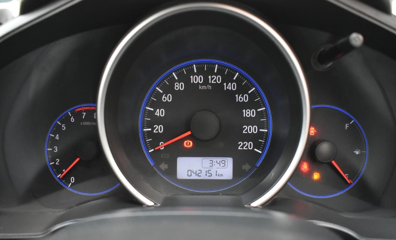 Beetle image 11 Beetle image 11