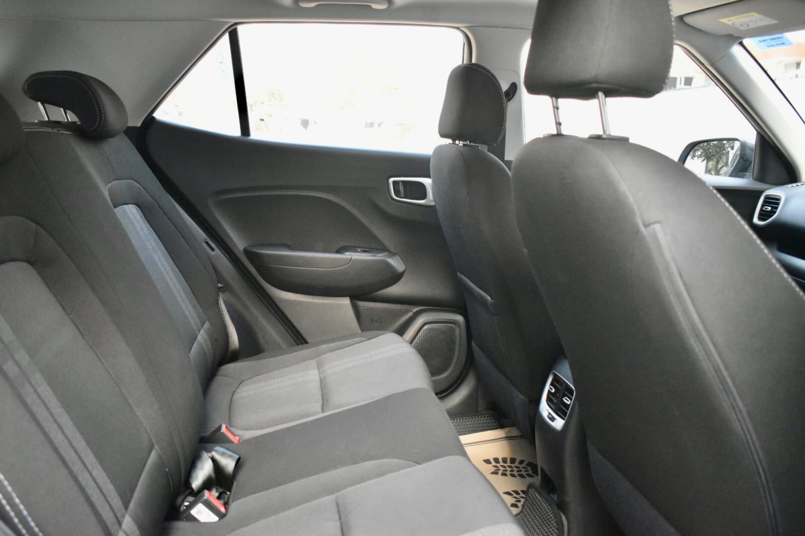 Venue image 17 Venue image 17