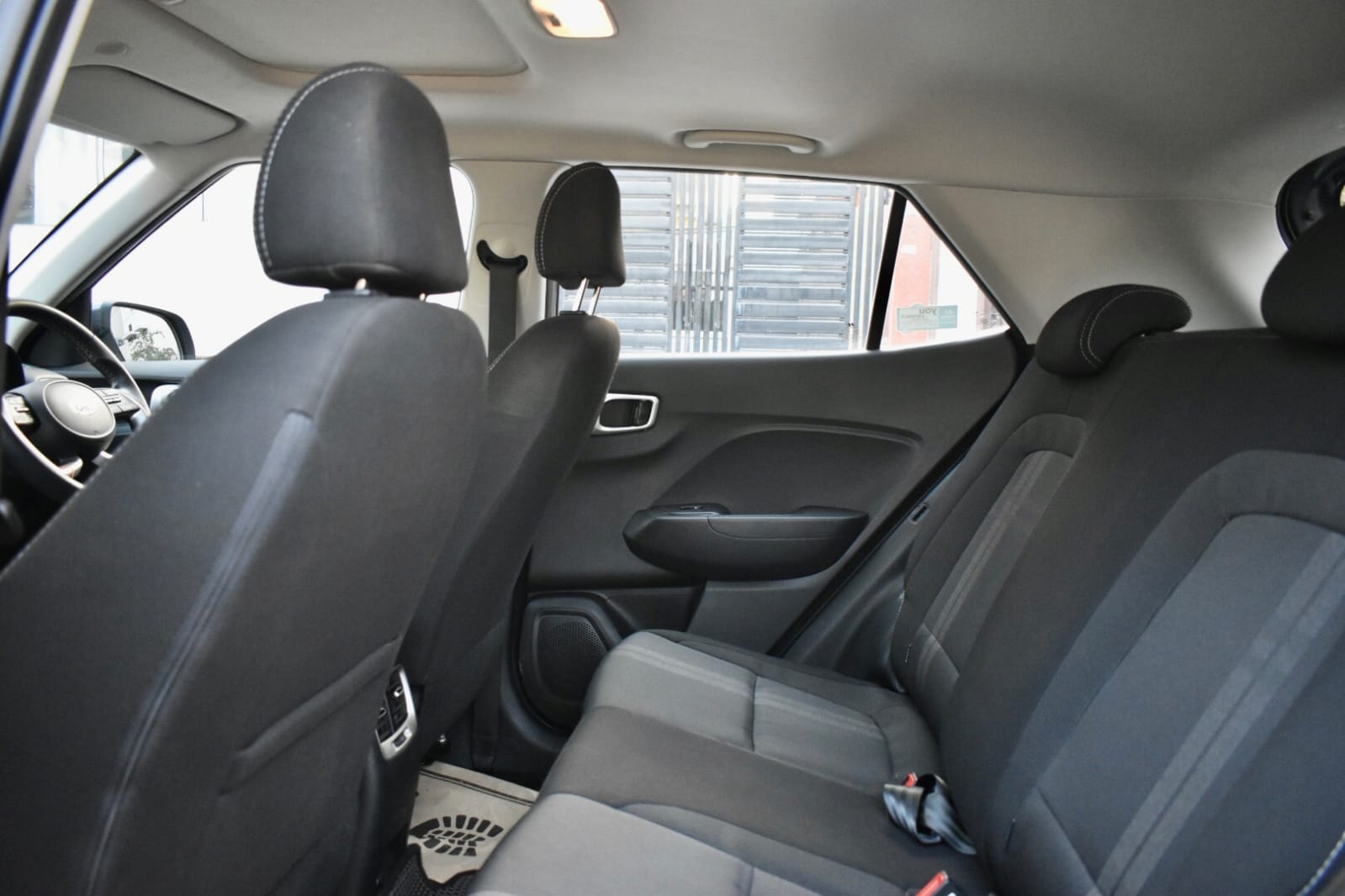 Venue image 15 Venue image 15