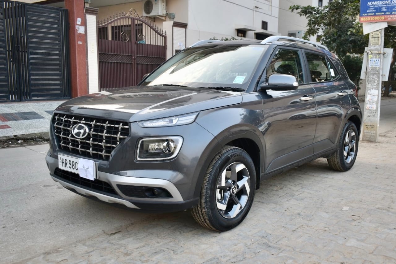 Venue image 1 Venue image 1