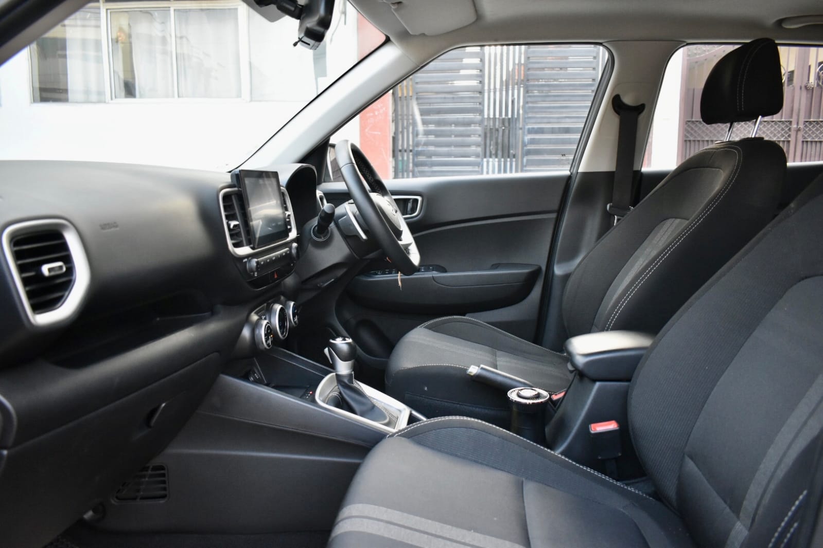 Venue image 16 Venue image 16