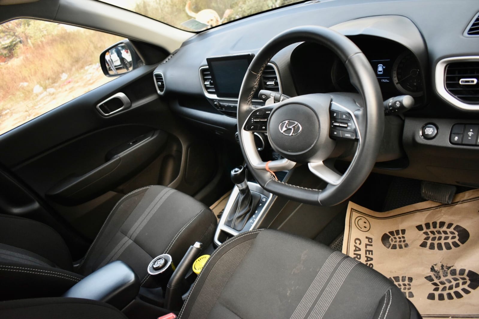 Venue image 14 Venue image 14