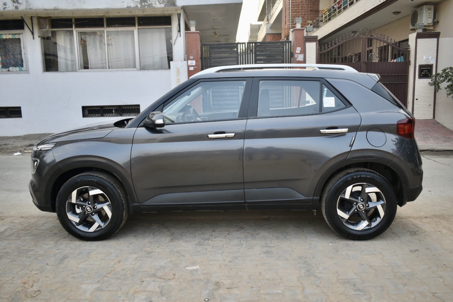 Venue image 2 Venue image 2