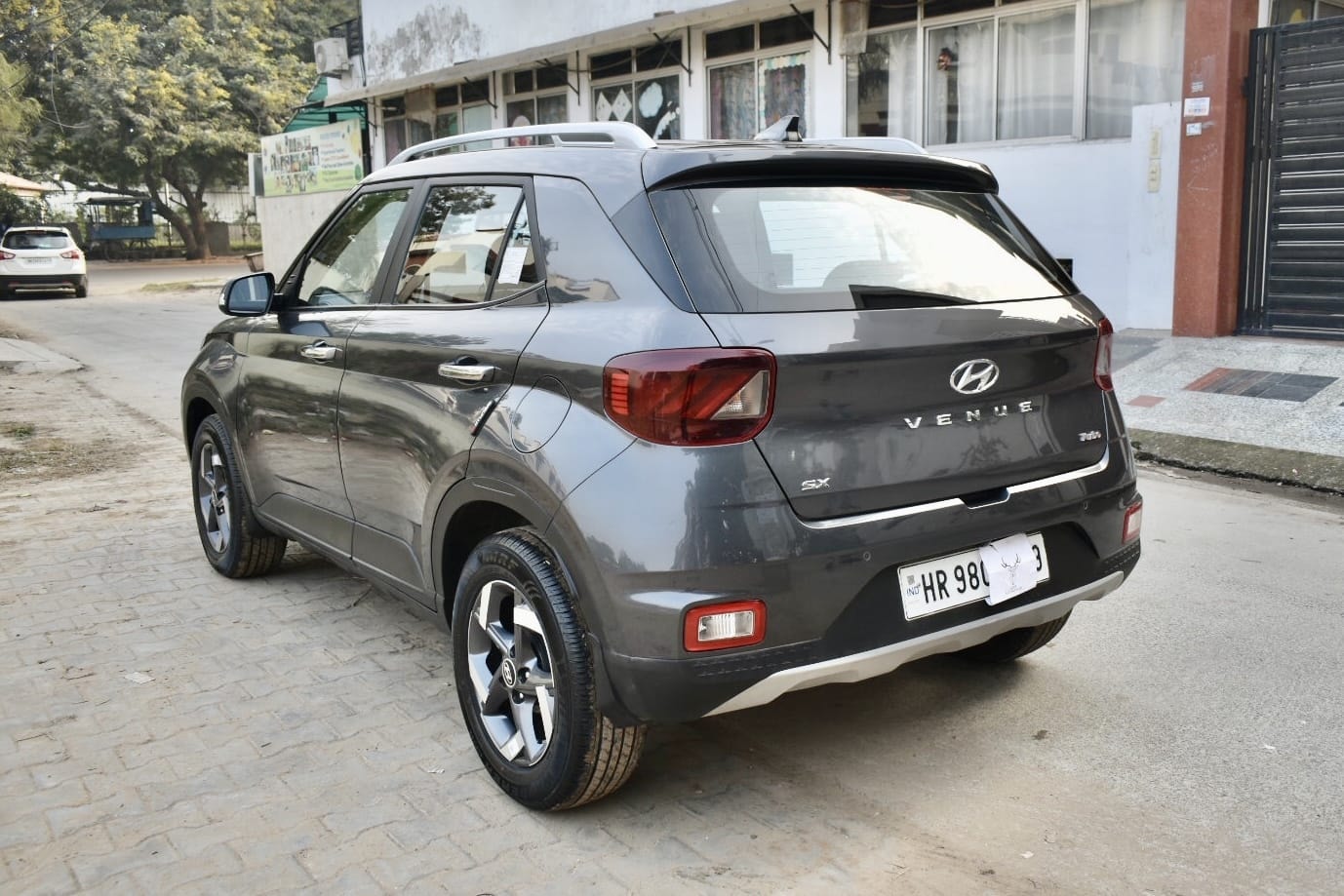 Venue image 3 Venue image 3