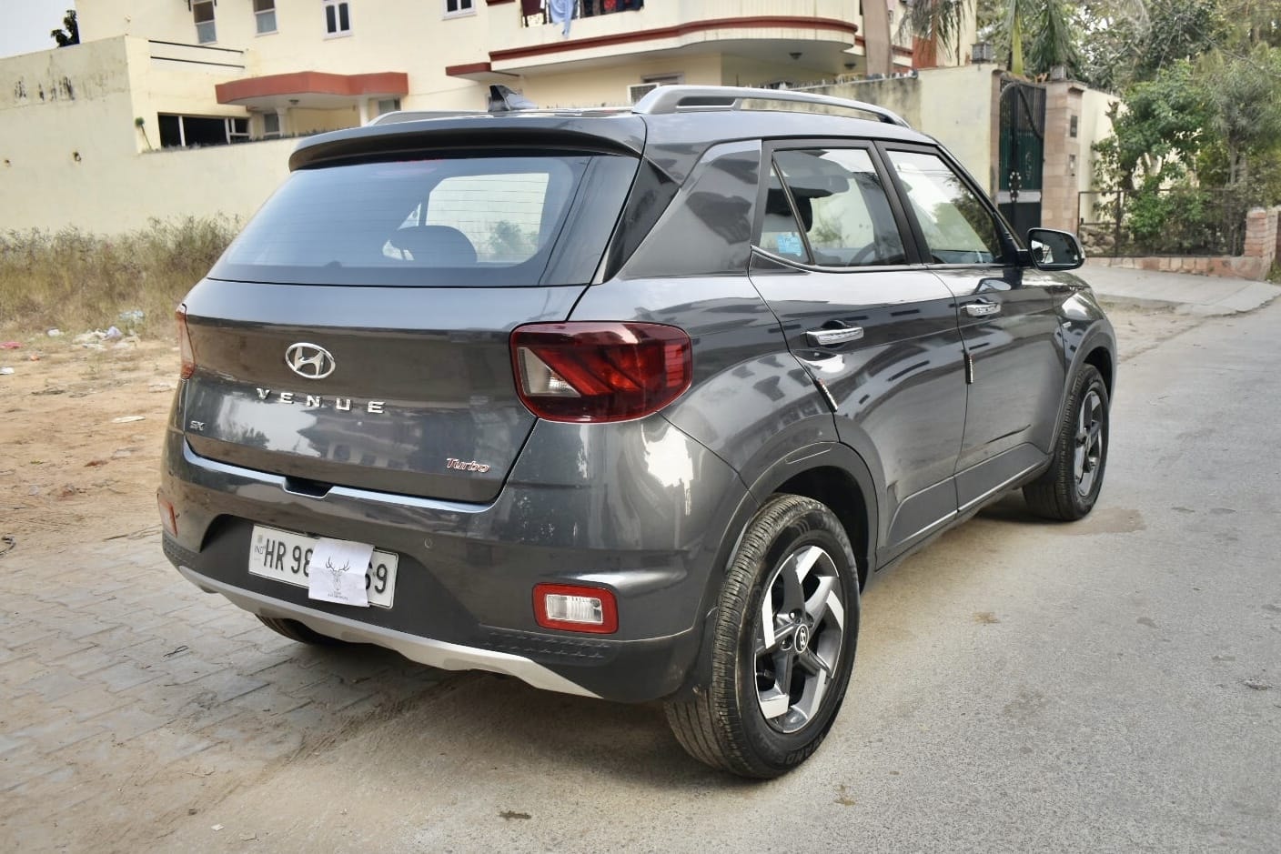 Venue image 5 Venue image 5