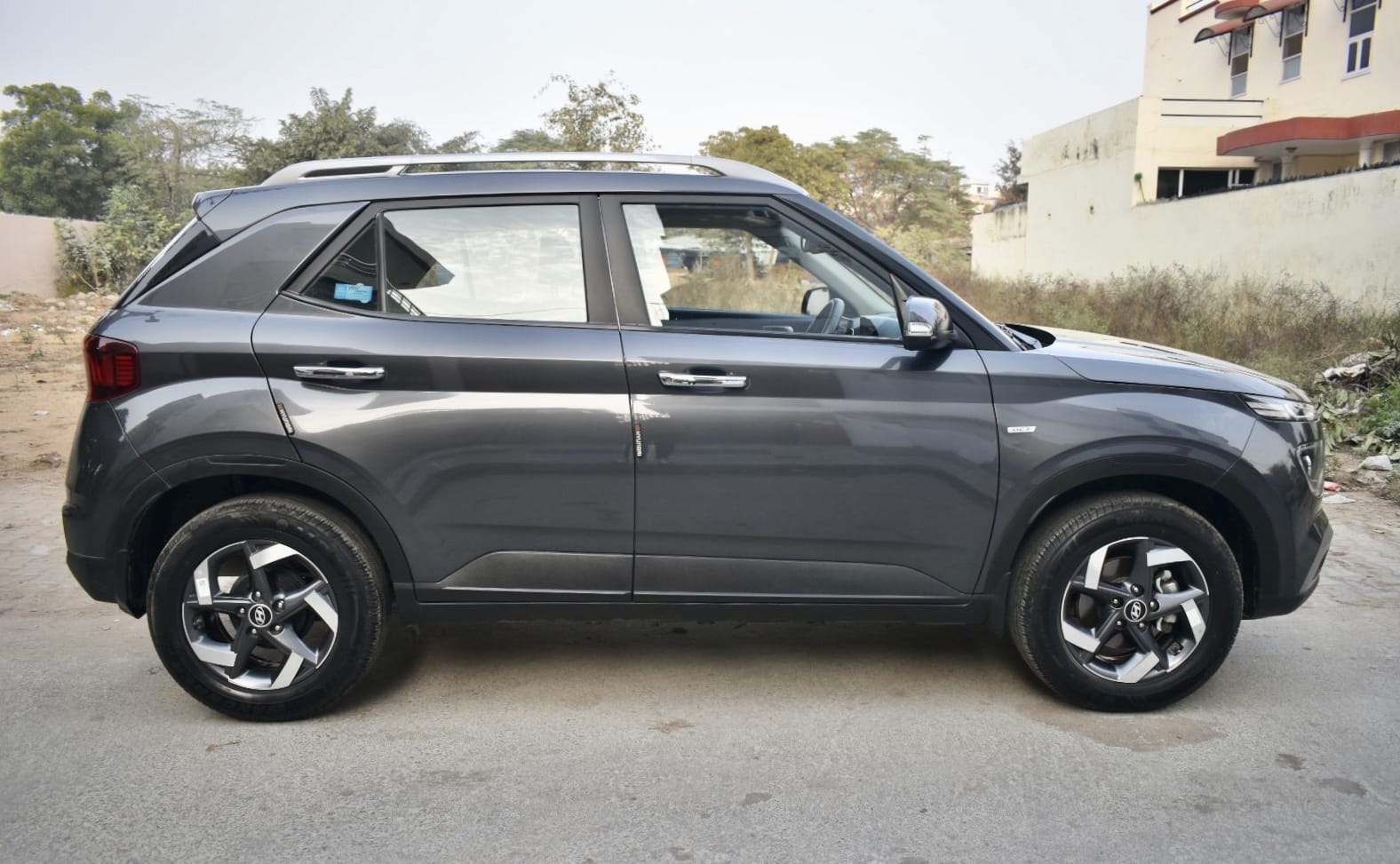 Venue image 6 Venue image 6