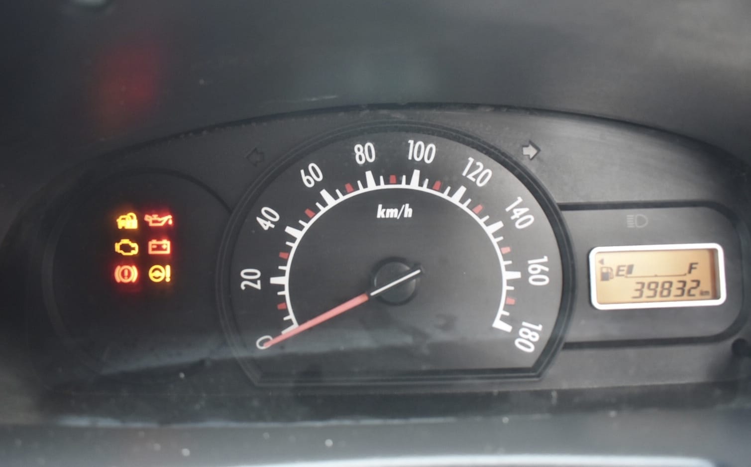 Alto K10 image 11 Alto K10 image 11