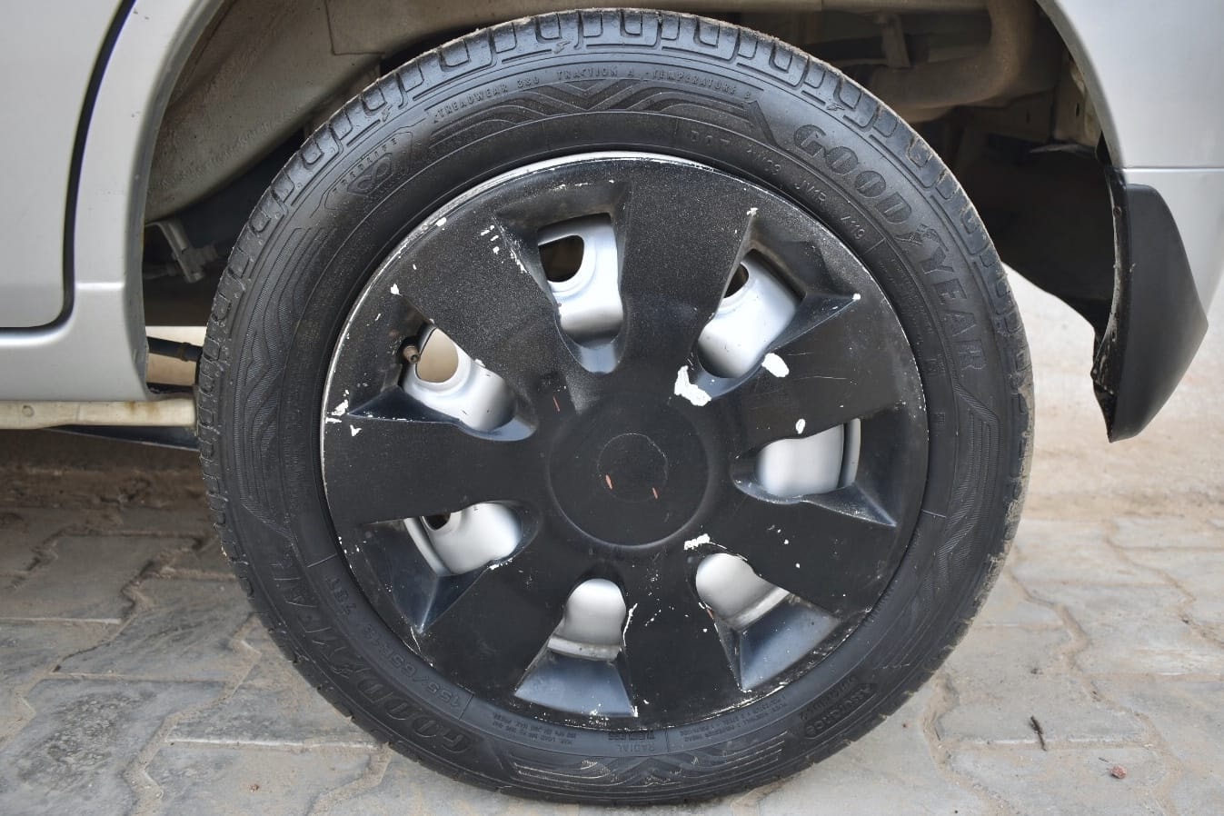 Alto K10 image 9 Alto K10 image 9