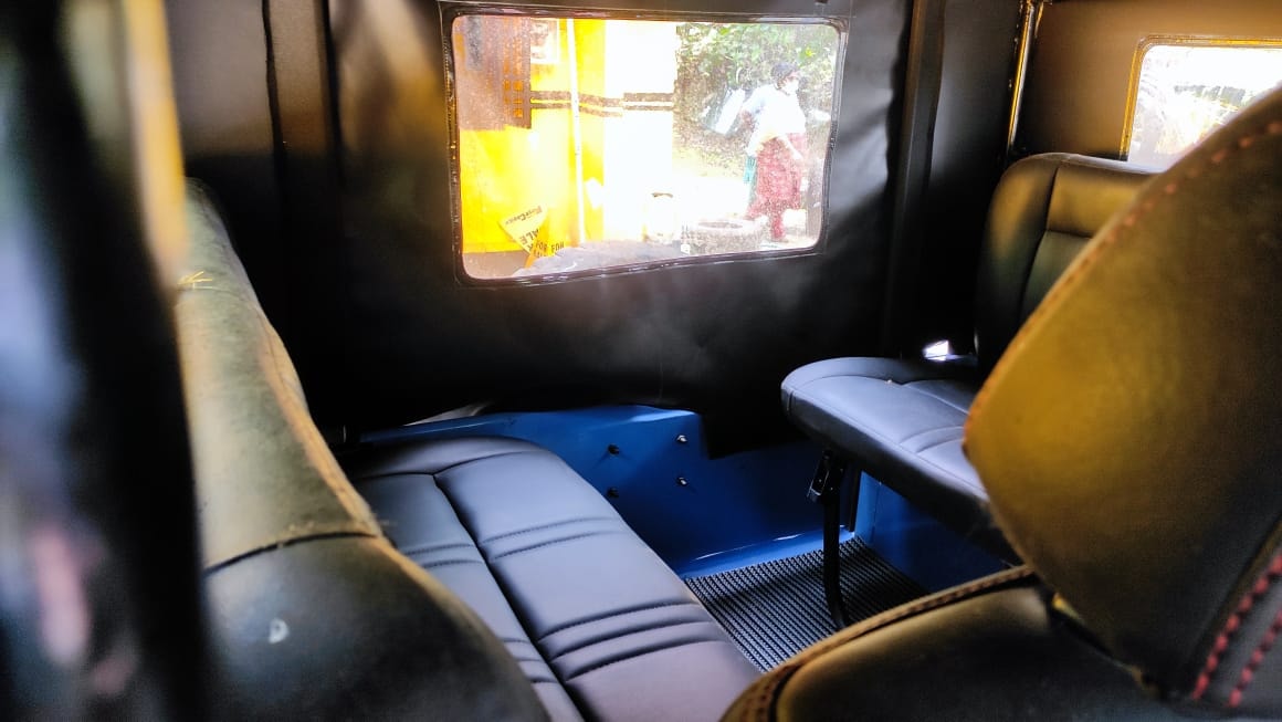 Jeep image 2 Jeep image 2