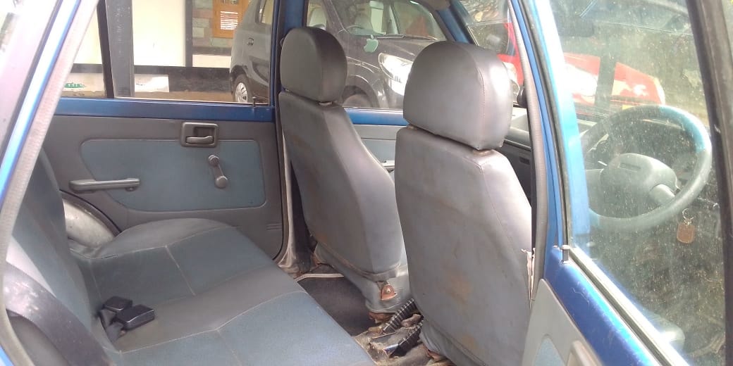 800 image 2 800 image 2