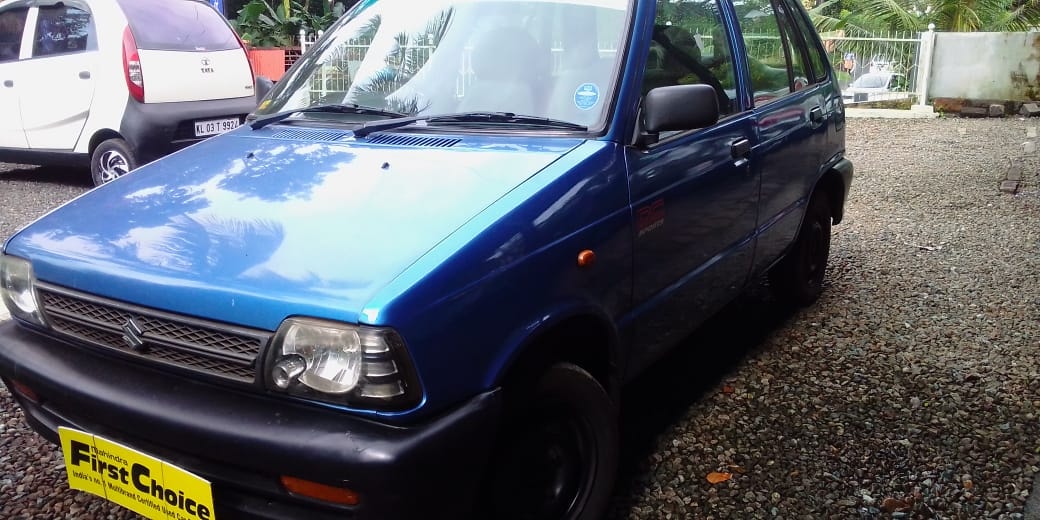 800 image 1 800 image 1