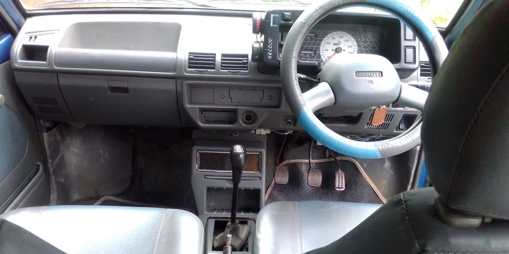 800 image 3 800 image 3