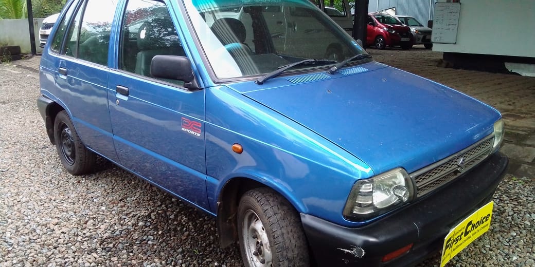 800 image 4 800 image 4