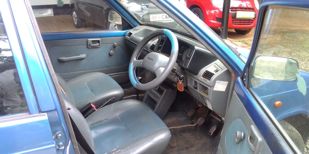 800 image 5 800 image 5