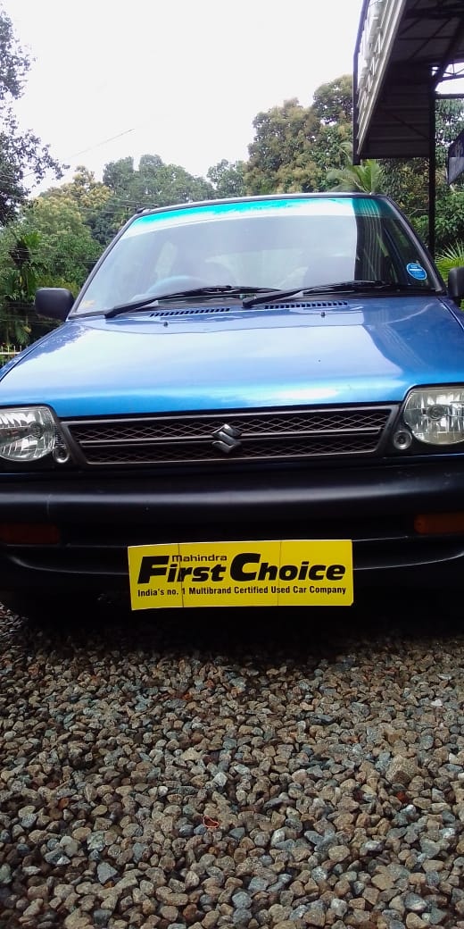 800 image 6 800 image 6