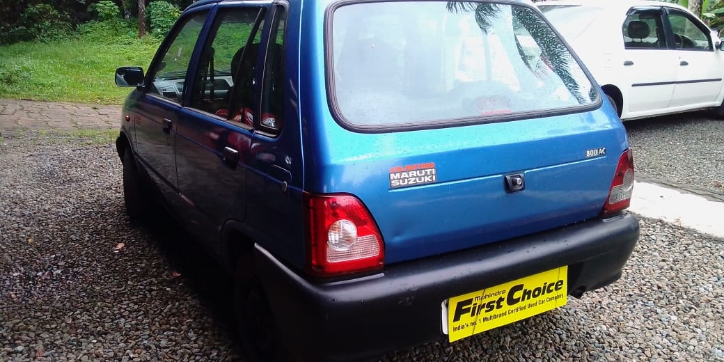 800 image 9 800 image 9