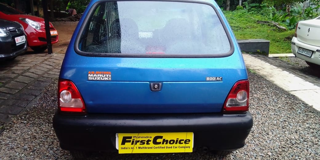 800 image 11 800 image 11