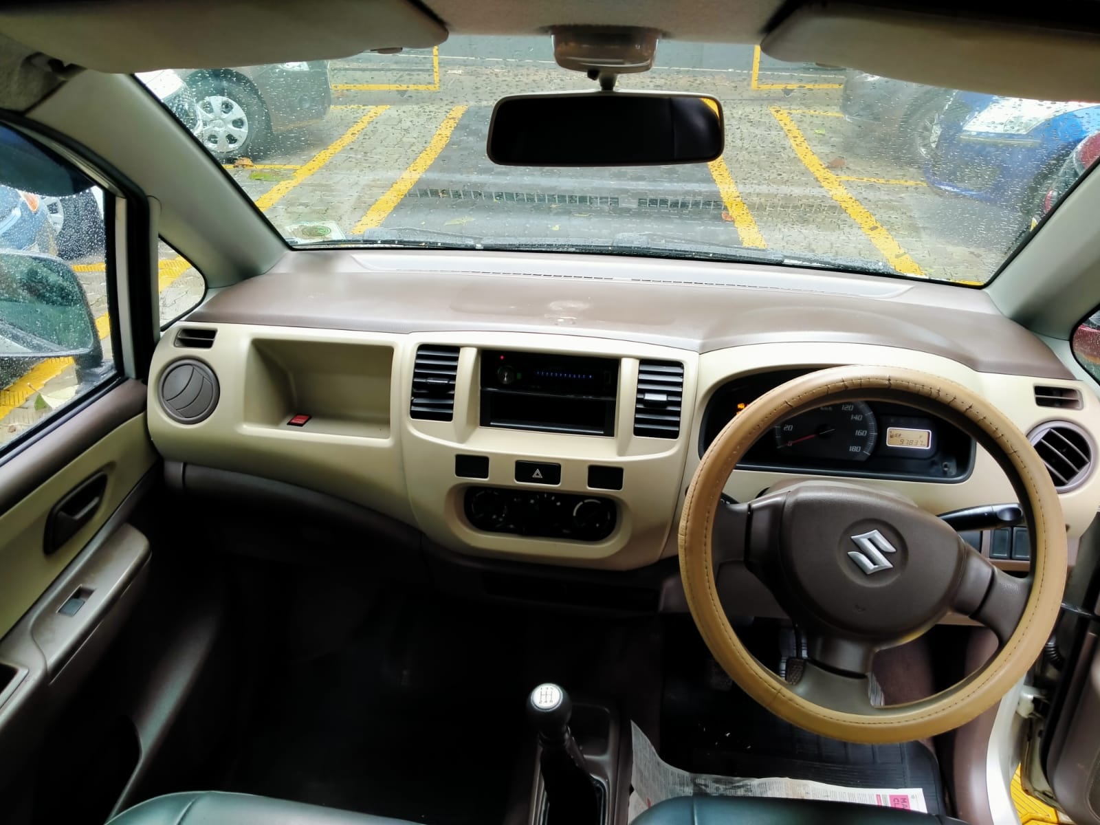 Zen Estilo image 1 Zen Estilo image 1