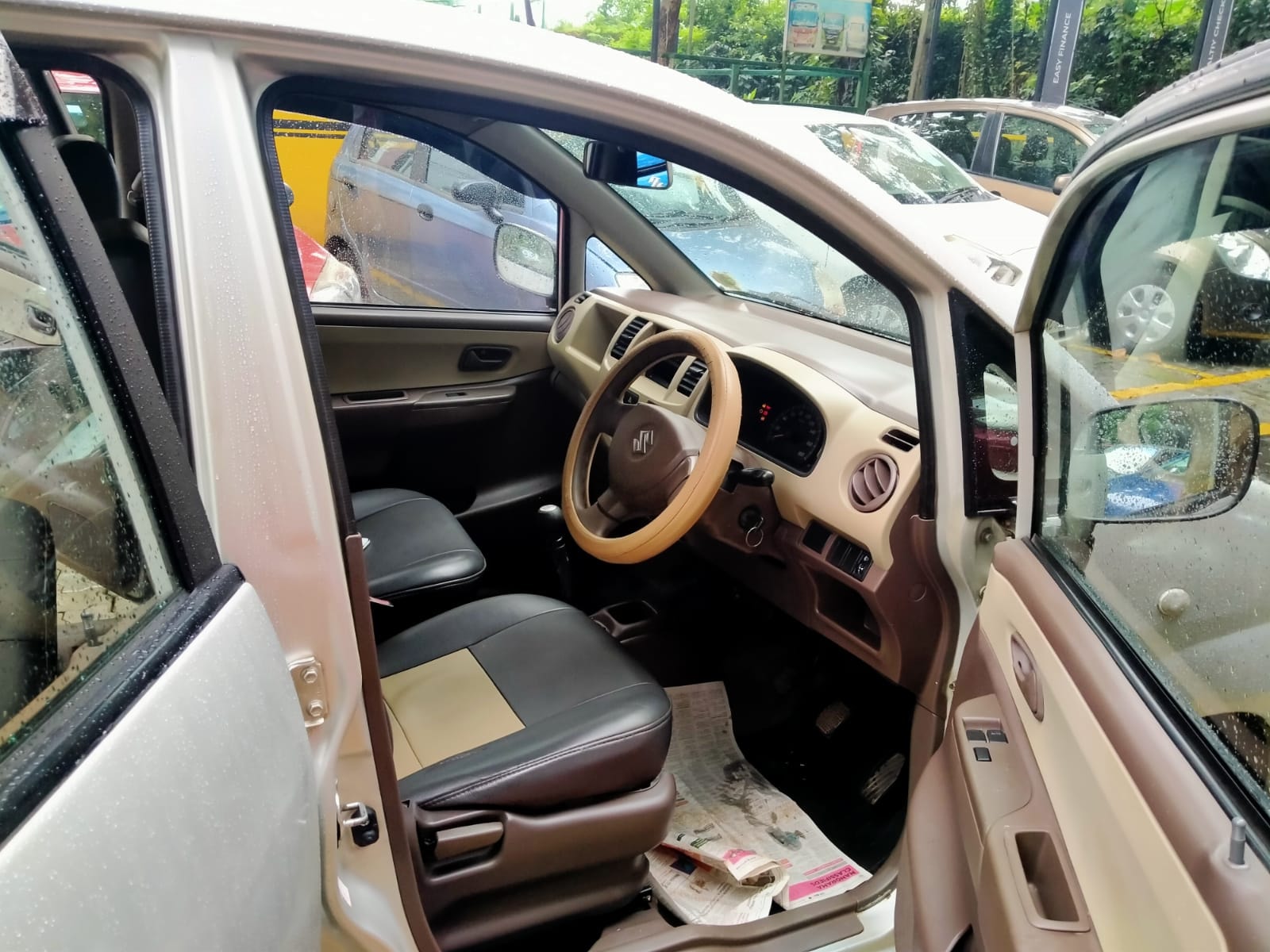 Zen Estilo image 2 Zen Estilo image 2