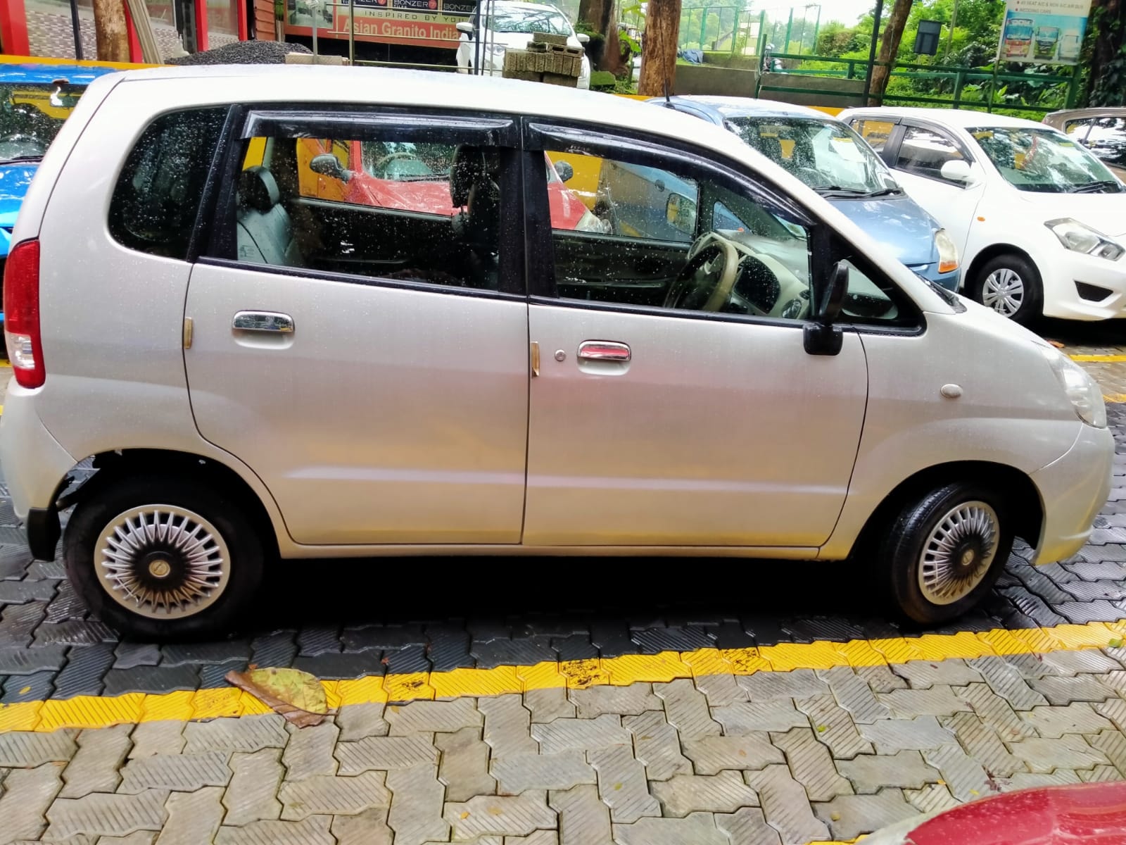 Zen Estilo image 8 Zen Estilo image 8