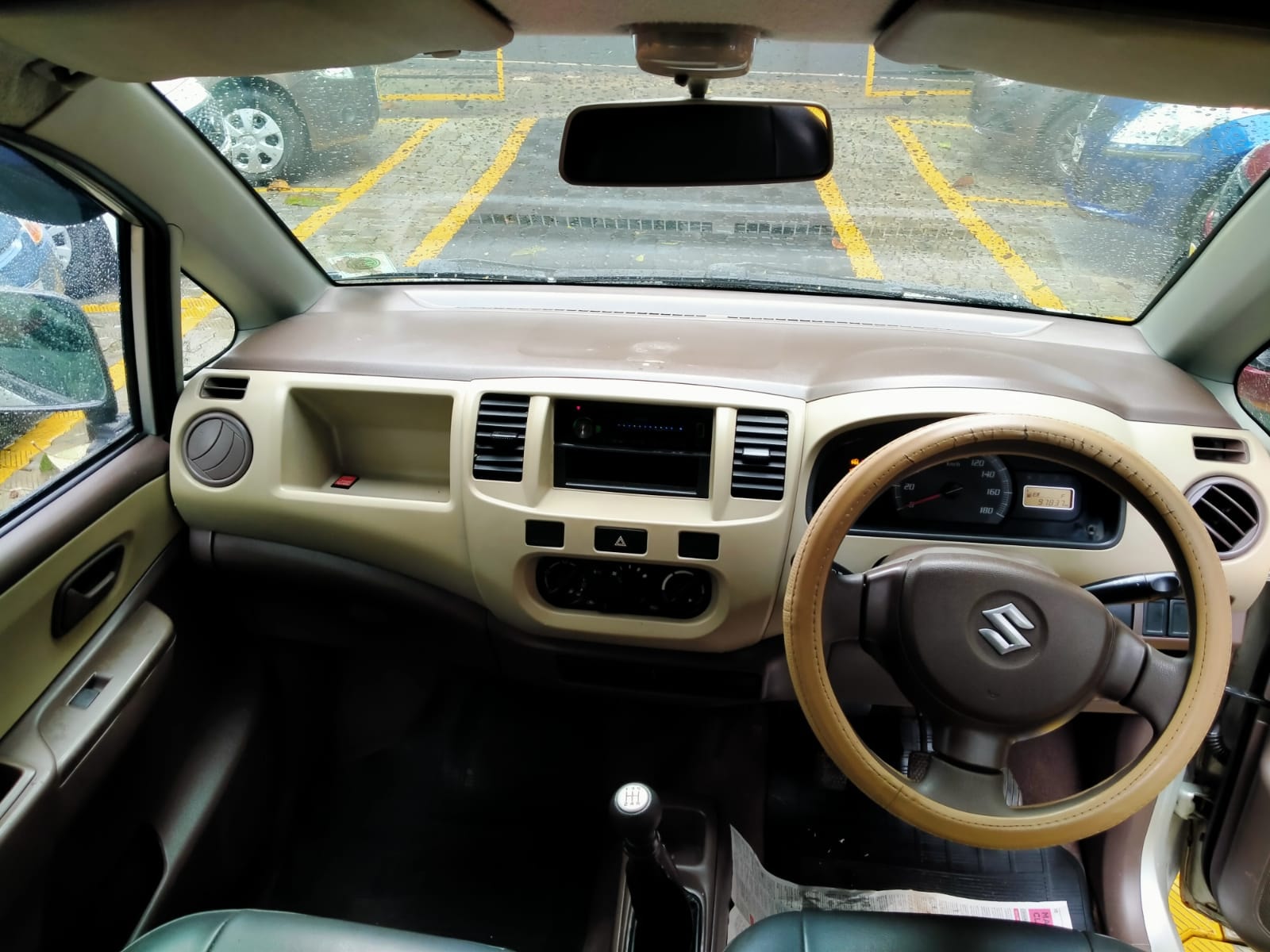 Zen Estilo image 9 Zen Estilo image 9