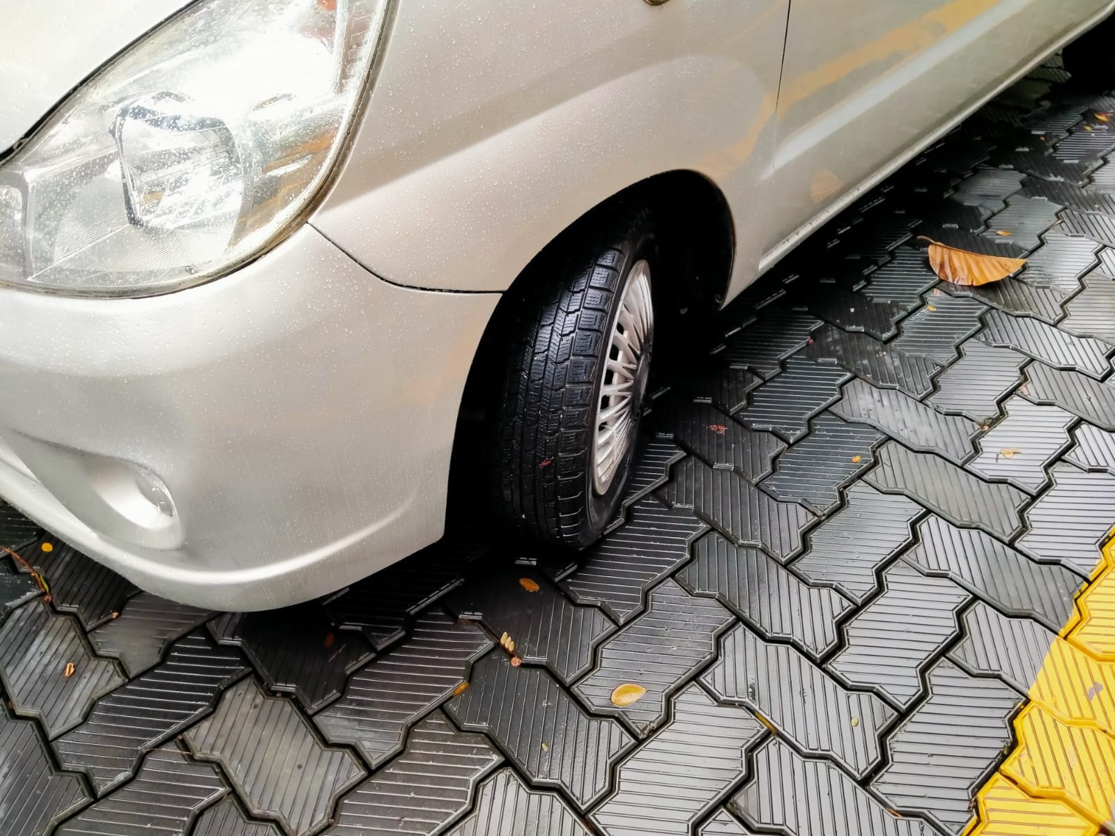 Zen Estilo image 10 Zen Estilo image 10