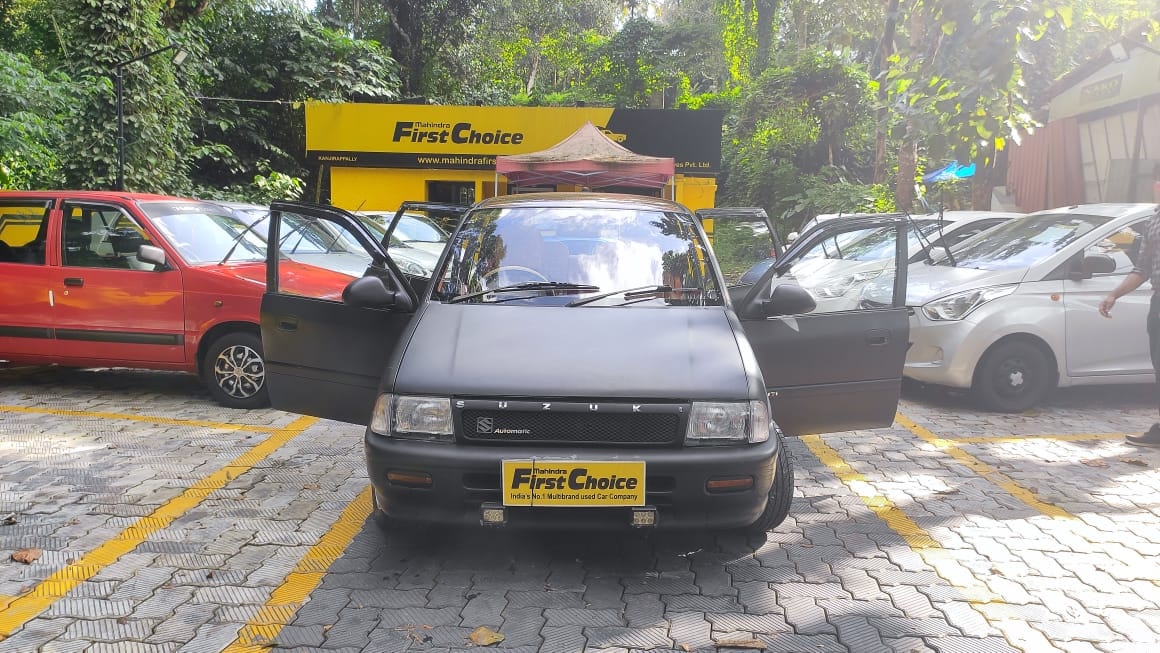 Zen image 4 Zen image 4