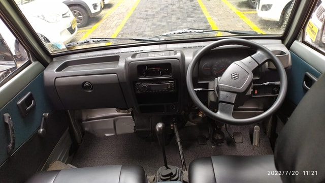 Image 8 Image 8